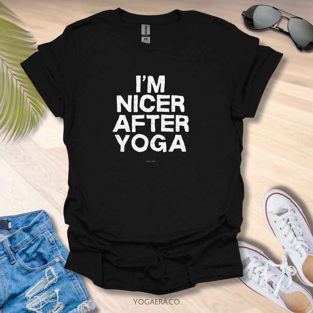 Dude Approved ♥ Unisex Favs