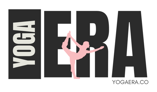 Yoga Era